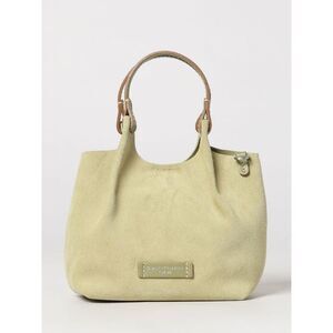 Gianni Chiarini Mini Bag Woman Sage